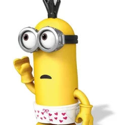 Best reviews of 🎁 Despicable Me Minions Mailbox Mischief Set ⭐ -Mega Bloks & Construx Store megadyd34 inset3