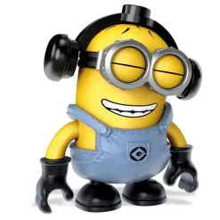 Best reviews of ✔️ Despicable Me Minions Minion Puppy Set ✨ -Mega Bloks & Construx Store megadyd35 inset2