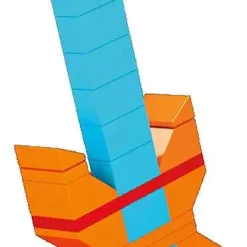 Top 10 π Mega Bloks Mega Construx Vibrant Box of Blocks Set DYG86 π 8 Top 10 π Mega Bloks Mega Construx Vibrant Box of Blocks Set DYG86 π -Mega Bloks & Construx Store megadyg86 inset2