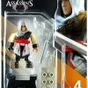 Hot Sale 🎉 Assassin's Creed Heroes Series 4 Ezio Mini Figure 💯