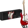 Deals β Fender Mega Collabs Stratocaster Set π₯ 1 Deals β Fender Mega Collabs Stratocaster Set π₯ -Mega Bloks & Construx Store megafender