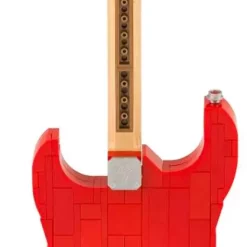Deals β Fender Mega Collabs Stratocaster Set π₯ 8 Deals β Fender Mega Collabs Stratocaster Set π₯ -Mega Bloks & Construx Store megafender inset2