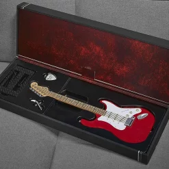 Deals β Fender Mega Collabs Stratocaster Set π₯ 9 Deals β Fender Mega Collabs Stratocaster Set π₯ -Mega Bloks & Construx Store megafender inset3