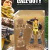 Budget 😉 Call of Duty Specialists Series 2 Fighter Ace Mini Figure ✔️ -Mega Bloks & Construx Store megafmg03