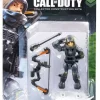 Best deal ⭐ Call of Duty Specialists Series 2 Specialist "Outrider" Mini Figure 🌟