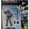 Discount βοΈ Call of Duty Specialists Series 3 Keegan P. Russ Mini Figure π 2 Discount βοΈ Call of Duty Specialists Series 3 Keegan P. Russ Mini Figure π -Mega Bloks & Construx Store megafvf93