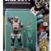 Cheap π Call of Duty Specialists Series 3 Specialist "Spectre" Mini Figure π₯° 1 Cheap π Call of Duty Specialists Series 3 Specialist "Spectre" Mini Figure π₯° -Mega Bloks & Construx Store megafvf94