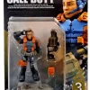 Discount ✔️ Call of Duty Specialists Series 3 Specialist "Battery" Mini Figure 🎉 -Mega Bloks & Construx Store megafvf97