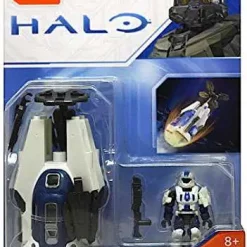 Cheapest π Halo Operation Ocean Breaker Drop Pod Set π―