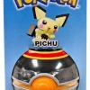 Flash Sale 🎁 Pokemon Series 7 Pichu Set ⭐
