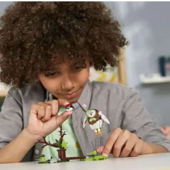 Cheap βοΈ Pokemon Dartrix Set π 7 Cheap βοΈ Pokemon Dartrix Set π -Mega Bloks & Construx Store megafvk67 inset2