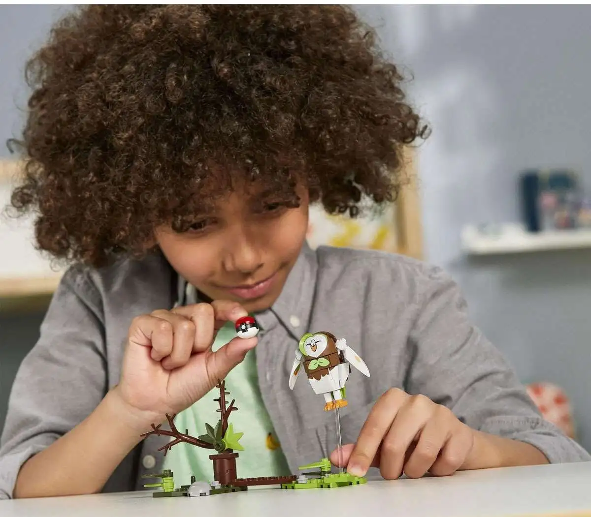 Cheap βοΈ Pokemon Dartrix Set π 5 Cheap βοΈ Pokemon Dartrix Set π - Image 3