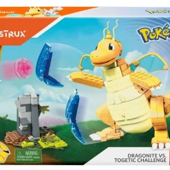 Flash Sale βοΈ Pokemon Dragonite vs. Togetic Challenge Set π§¨