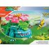 Flash Sale 😉 Pokemon Venusaur vs. Beedrill Duel Set [Damaged Package] 😍