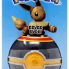 Hot Sale 🛒 Pokemon Series 8 Eevee Set GCM67 ❤️ -Mega Bloks & Construx Store megagcm67