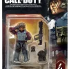 Promo 💯 Call of Duty Specialists Series 4 Recon Mini Figure ⌛ -Mega Bloks & Construx Store megagcn86