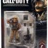 Brand new π₯° Call of Duty Specialists Series 4 Captain Pelayo Mini Figure β 2 Brand new π₯° Call of Duty Specialists Series 4 Captain Pelayo Mini Figure β -Mega Bloks & Construx Store megagcn88
