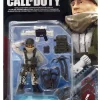 Best Sale ⌛ Call of Duty Specialists Series 4 Arctic Ranger Mini Figure 🥰