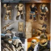 Best reviews of 🔥 Call of Duty Desert Snipers vs. Mercenaries Set ✔️ -Mega Bloks & Construx Store megagcp06
