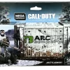 Outlet 😉 Call of Duty Arctic Armory Set 🎉