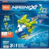 Hot Sale 🎁 Mega Construx Magnext Mag-Rockets Set ⭐