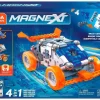 Buy 🌟 Mega Construx Magnext Mag-Racers Set 💯 -Mega Bloks & Construx Store megagff25