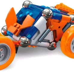 Buy 🌟 Mega Construx Magnext Mag-Racers Set 💯 -Mega Bloks & Construx Store megagff25 inset3