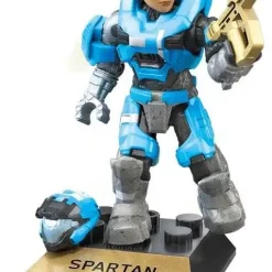 Mega Bloks & Construx Store -Mega Bloks & Construx Store megagft38 inset1