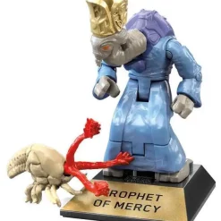 Mega Bloks & Construx Store -Mega Bloks & Construx Store megagft43 inset1