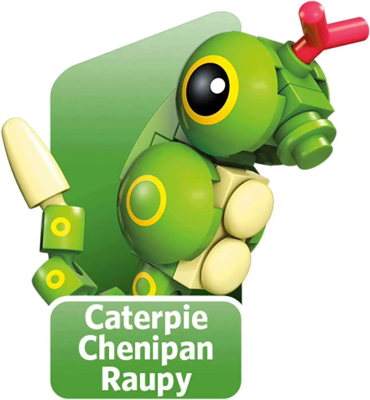 Best Sale 👍 Pokemon Cubone, Zubat, Caterpie, Magikarp & Pikachu Exclusive Poke Ball 5-Pack Set ❤️ 7 Best Sale 👍 Pokemon Cubone, Zubat, Caterpie, Magikarp & Pikachu Exclusive Poke Ball 5-Pack Set ❤️ - Image 5