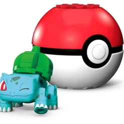 Buy 💯 Pokemon Series 12 Bulbasaur Set 😀