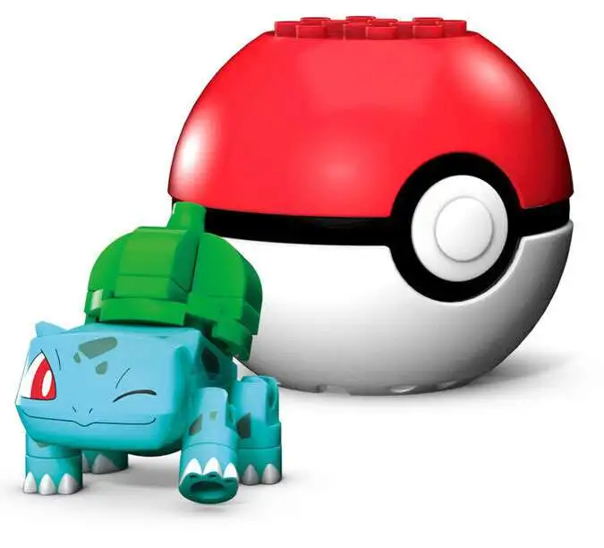 Buy 💯 Pokemon Series 12 Bulbasaur Set 😀 3 Buy 💯 Pokemon Series 12 Bulbasaur Set 😀