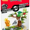 Discount 🛒 Pokemon Torchic vs. Treecko Set 😍