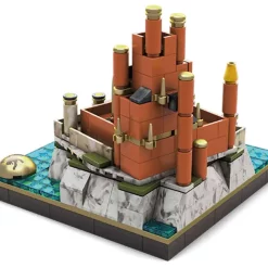 New βοΈ Game of Thrones Black Series The Red Keep Set π― 9 New βοΈ Game of Thrones Black Series The Red Keep Set π― -Mega Bloks & Construx Store megagnf03 inset3