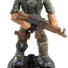 Cheap 🎁 Call of Duty Heroes Captain Price Mini Figure 😉 -Mega Bloks & Construx Store megagnv42