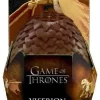 Flash Sale ⌛ Game of Thrones Black Series Viserion Dragon Egg 😍