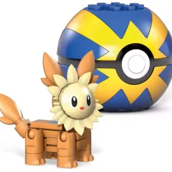 Best Sale 😀 Pokemon Series 13 Lillipup Set ✨
