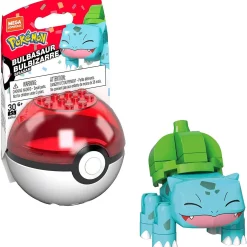 Best deal 😉 Pokemon Bulbasaur Set [Laughing] 🥰