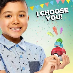 Best deal 😉 Pokemon Bulbasaur Set [Laughing] 🥰 -Mega Bloks & Construx Store megagvk61 inset2