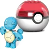 Cheap π Pokemon Squirtle Set π 1 Cheap π Pokemon Squirtle Set π -Mega Bloks & Construx Store megagvk63