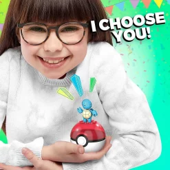 Cheap π Pokemon Squirtle Set π 6 Cheap π Pokemon Squirtle Set π -Mega Bloks & Construx Store megagvk63 inset1