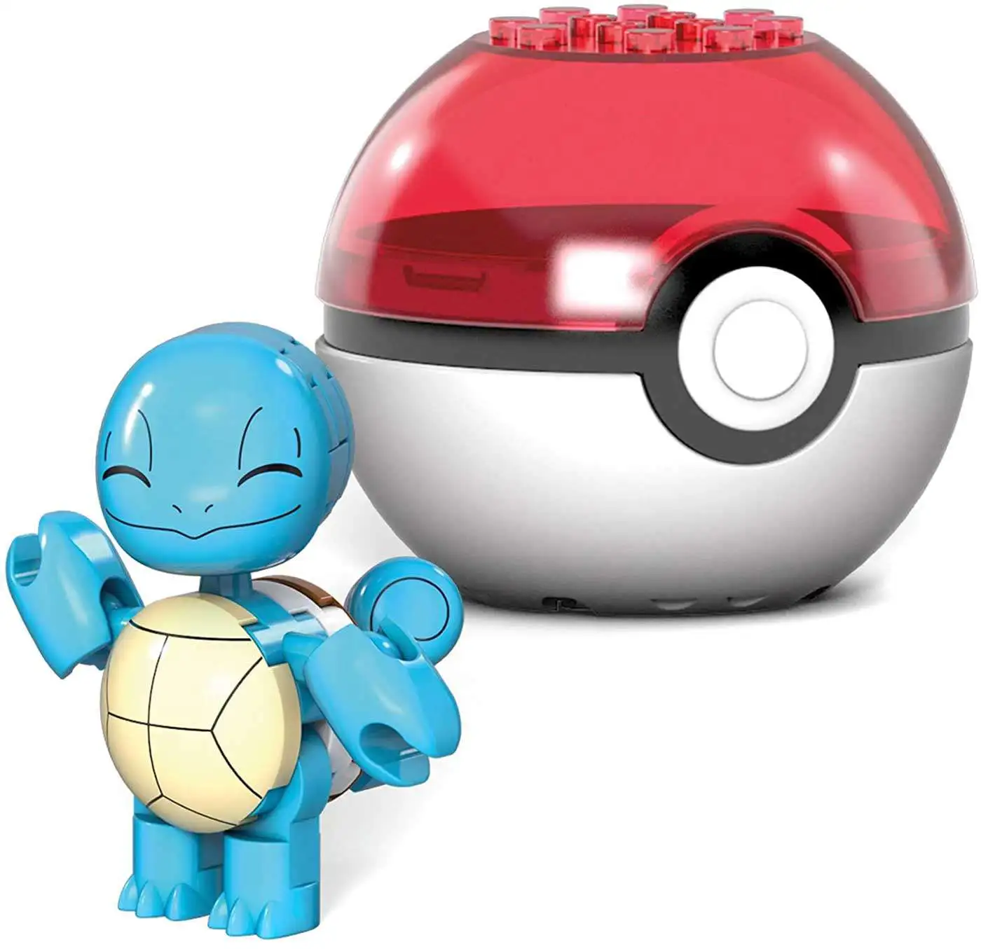Cheap π Pokemon Squirtle Set π 3 Cheap π Pokemon Squirtle Set π