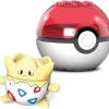 Best reviews of π₯° Pokemon Togepi Set π 2 Best reviews of π₯° Pokemon Togepi Set π -Mega Bloks & Construx Store megagvk64