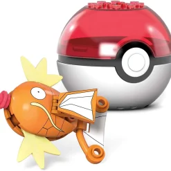Buy 😍 Pokemon Magikarp Set 🧨