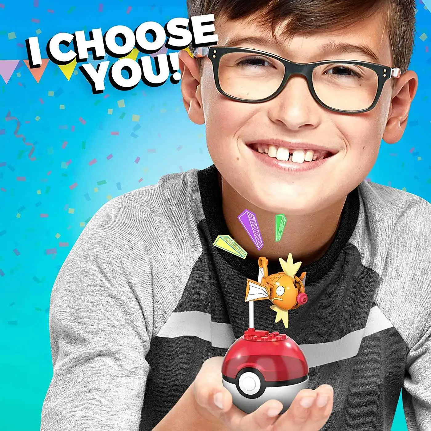 Buy π Pokemon Magikarp Set 𧨠4 Buy π Pokemon Magikarp Set 𧨠- Image 2