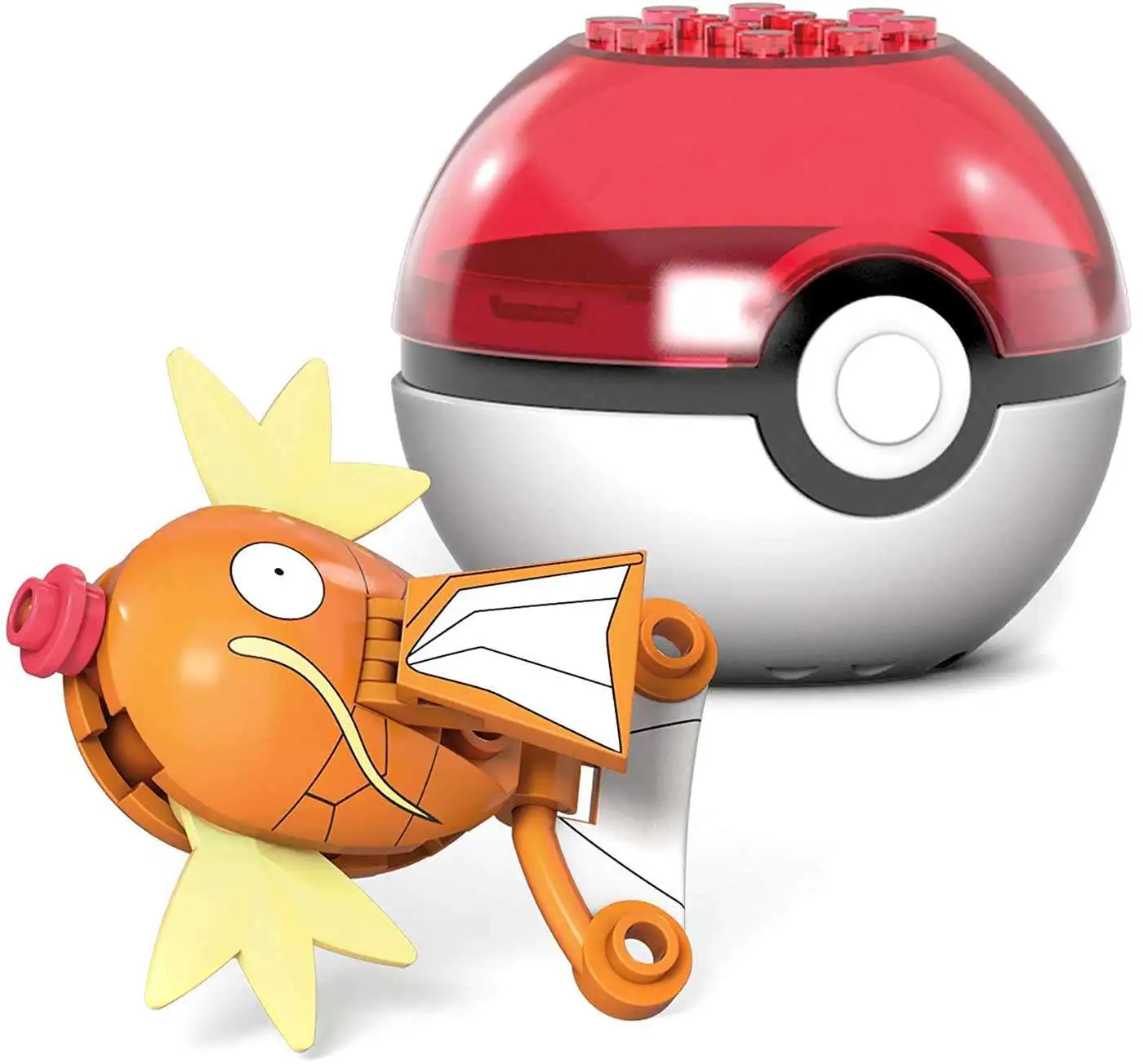 Buy π Pokemon Magikarp Set 𧨠3 Buy π Pokemon Magikarp Set π§¨