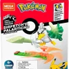 Best Sale 🔔 Pokemon Sirfetch'd Set 👏 -Mega Bloks & Construx Store megagvk81