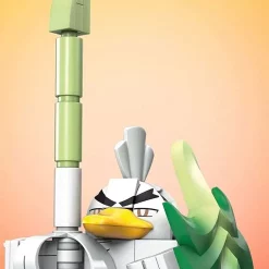 Best Sale 🔔 Pokemon Sirfetch'd Set 👏 -Mega Bloks & Construx Store megagvk81 inset2