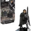Discount π Game of Thrones Black Series Jon Snow Mini Figure π 1 Discount π Game of Thrones Black Series Jon Snow Mini Figure π -Mega Bloks & Construx Store megagvr75