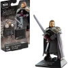 Hot Sale ⌛ Game of Thrones Black Series Eddard Stark Mini Figure 😉